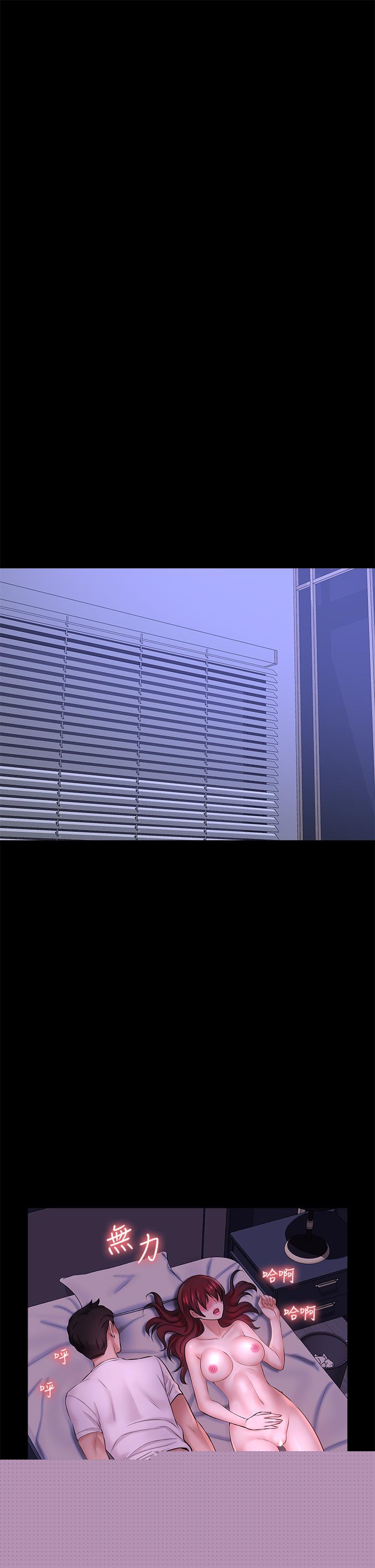 48.jpg