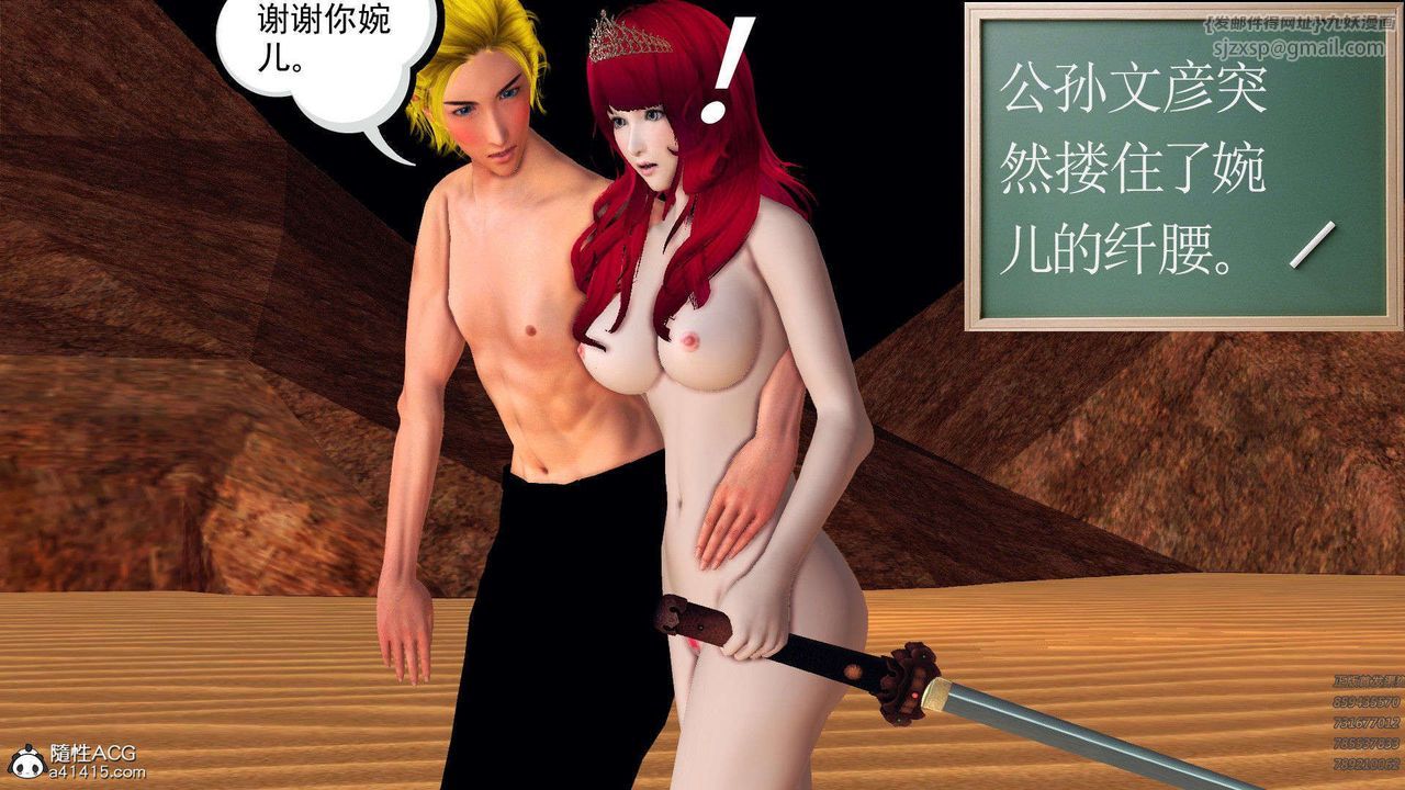 22.jpg