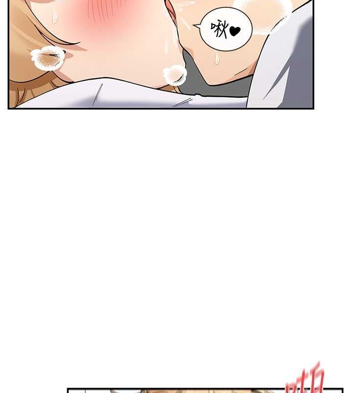 127.jpg