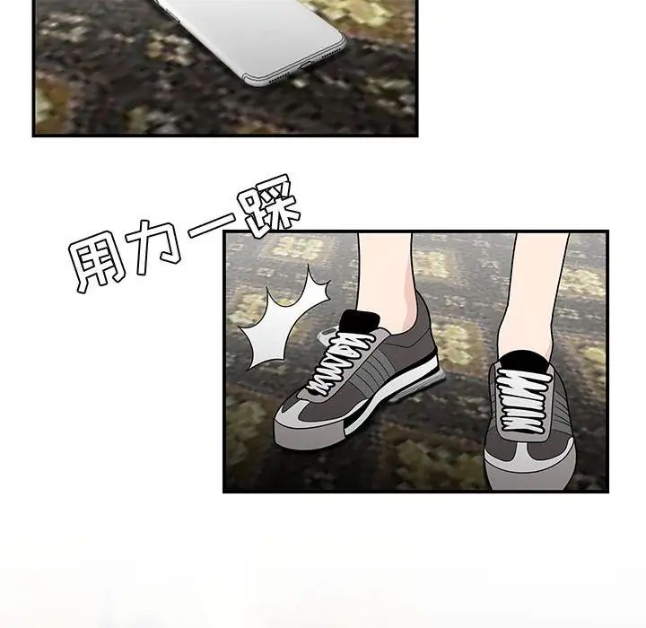 59.jpg