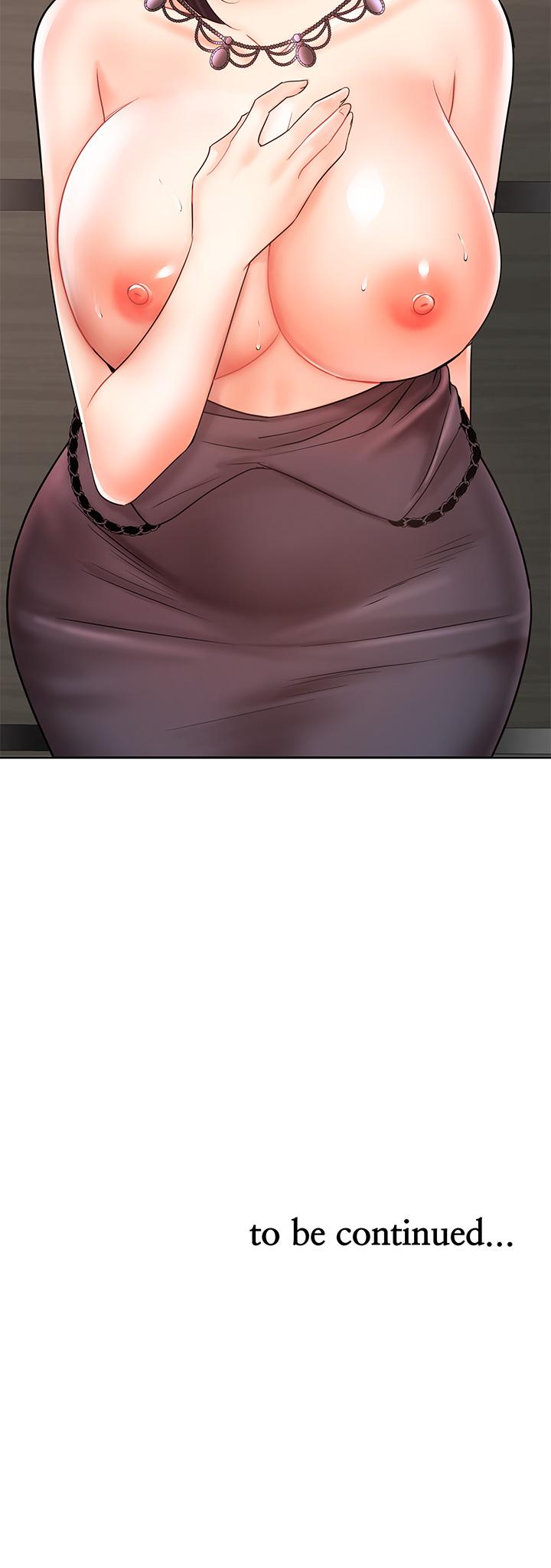 73.jpg