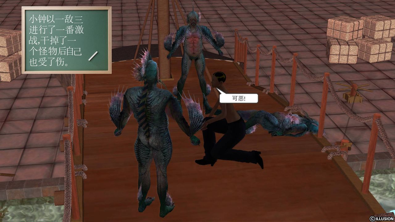 74.jpg