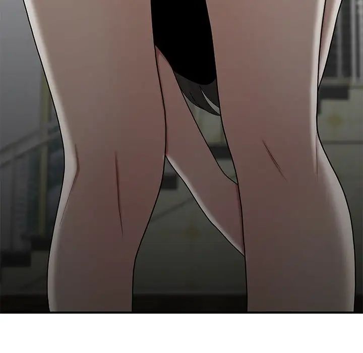 65.jpg