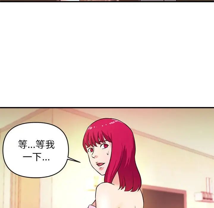 51.jpg