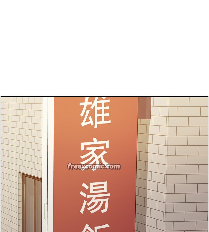 76.jpg