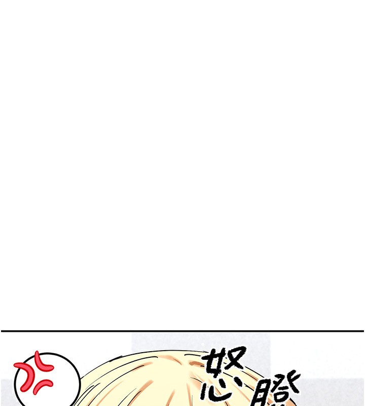 68.jpg