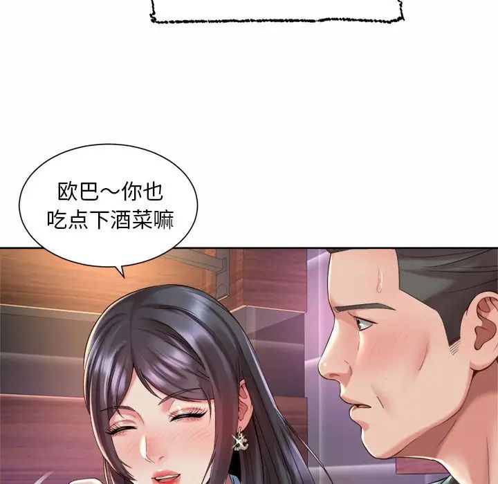 62.jpg