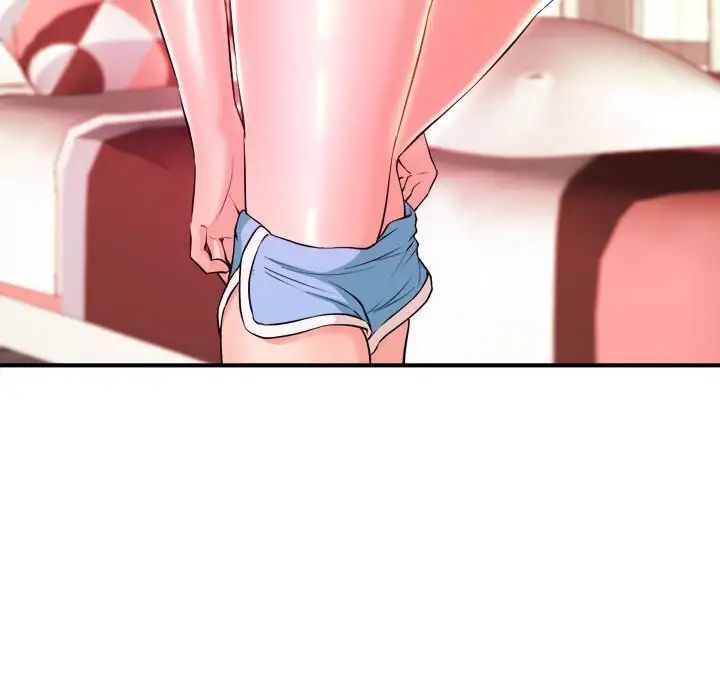 55.jpg