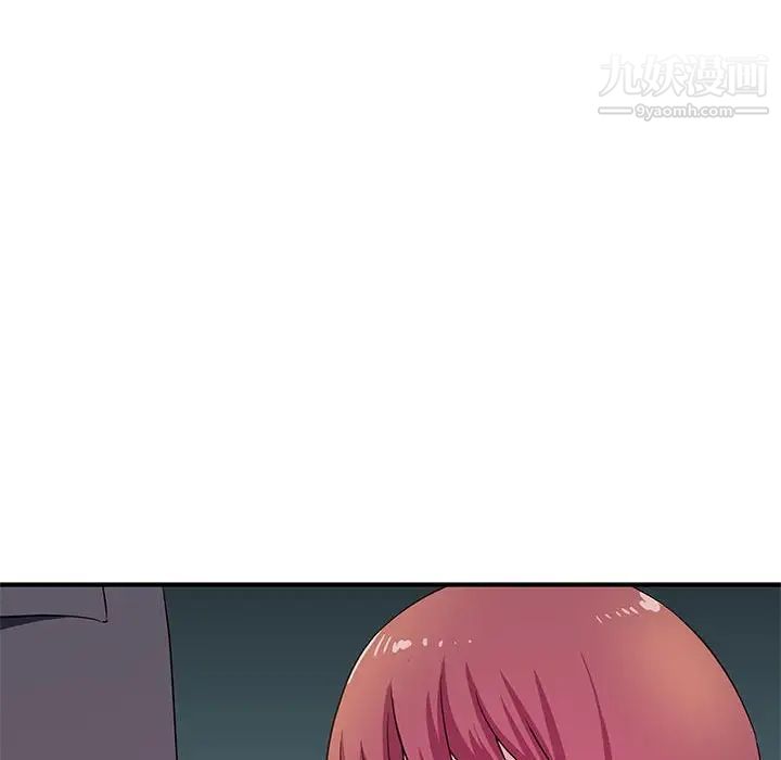 56.jpg
