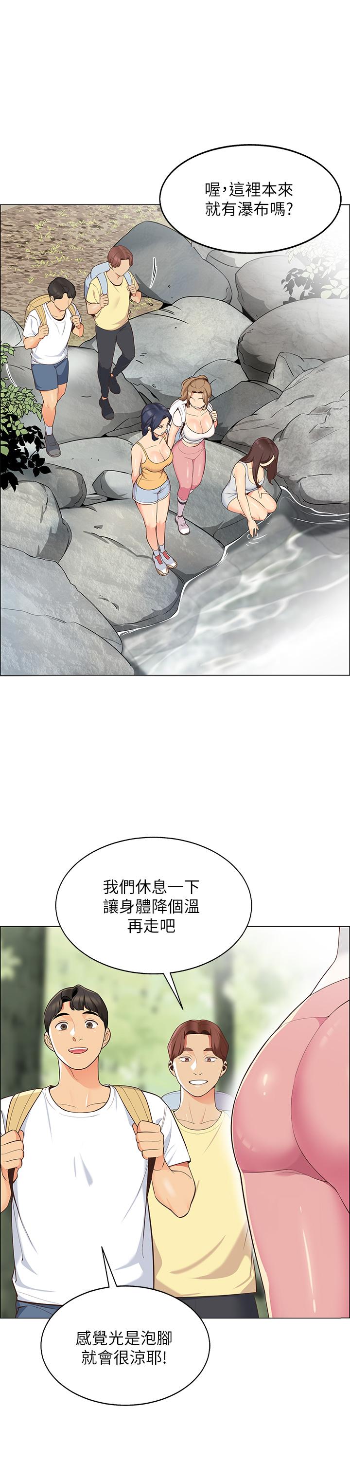 105.jpg