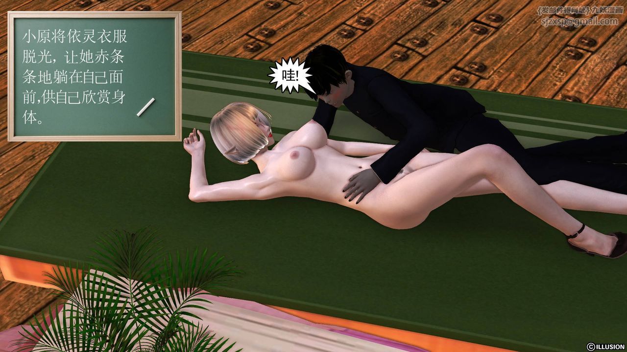80.jpg