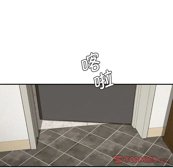 122.jpg