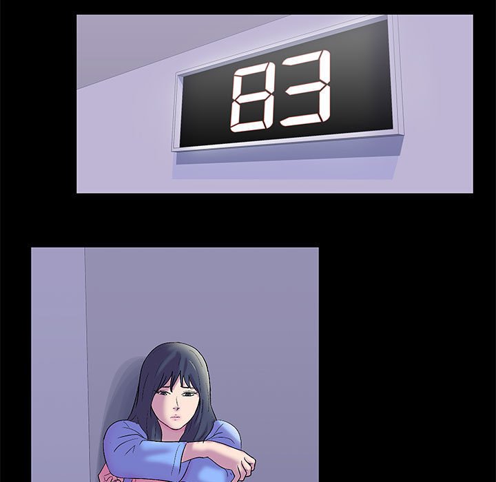 56.jpg