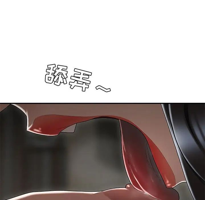 57.jpg