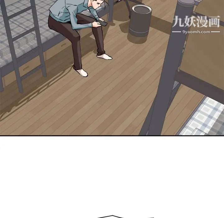 91.jpg