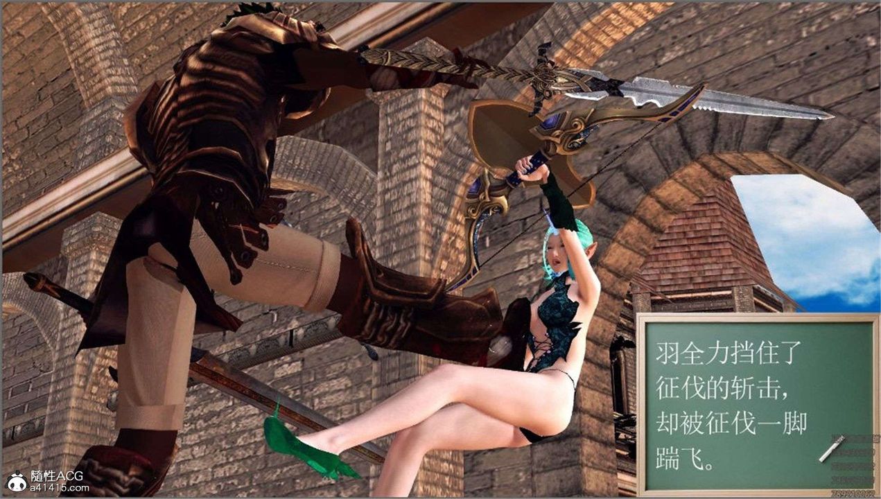 38.jpg