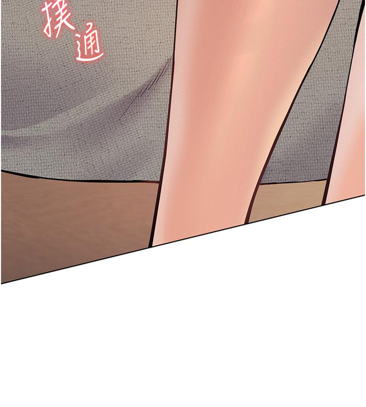 106.jpg