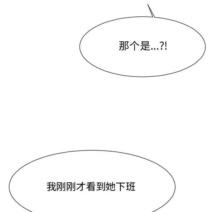 101.jpg