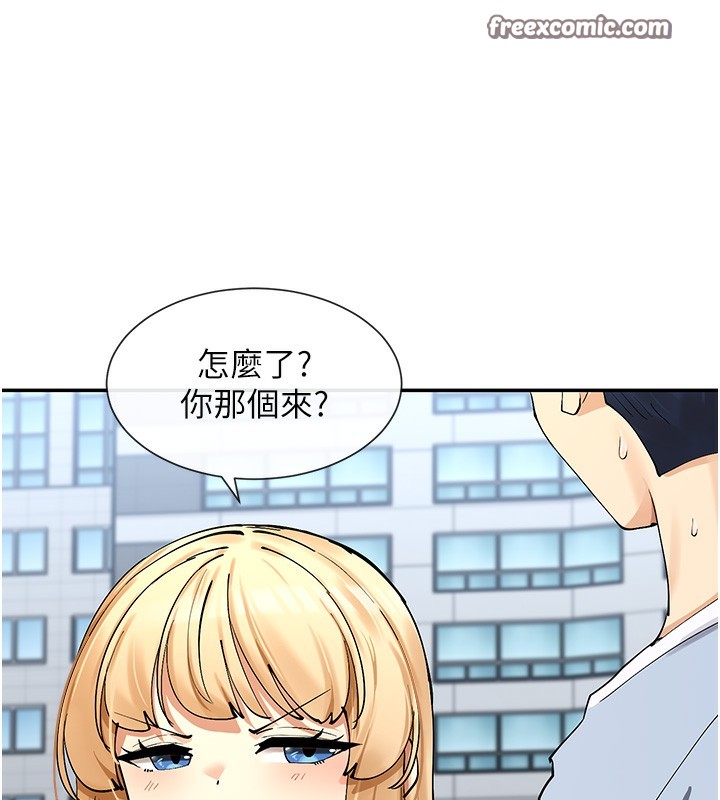 76.jpg