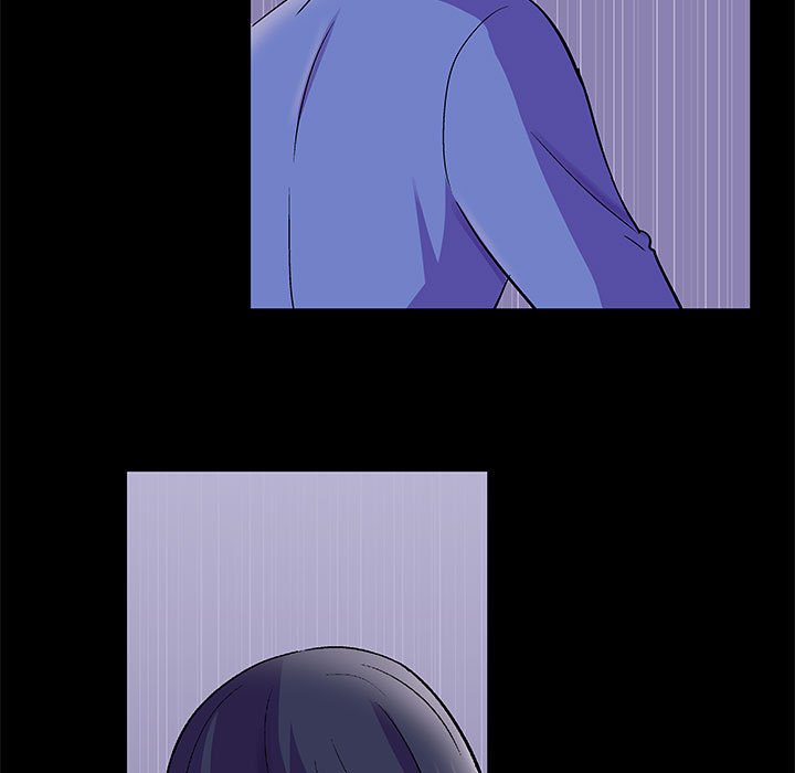 88.jpg