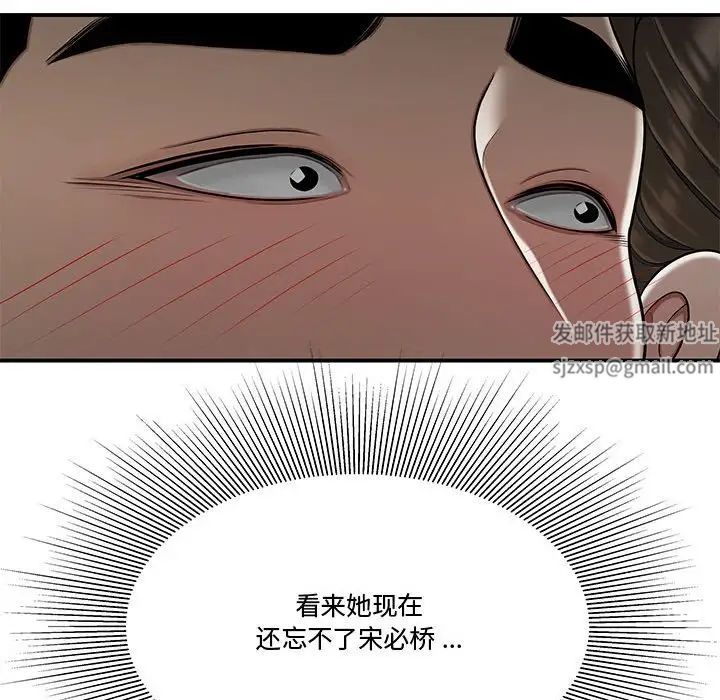 71.jpg