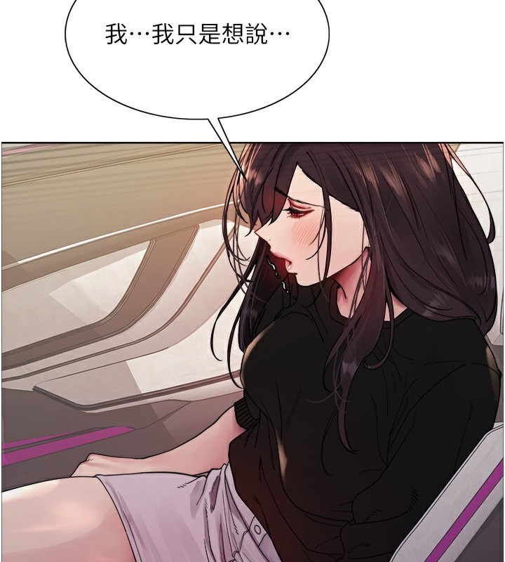 110.jpg