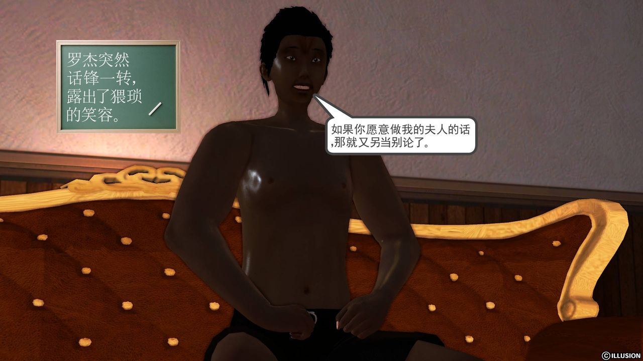 217.jpg