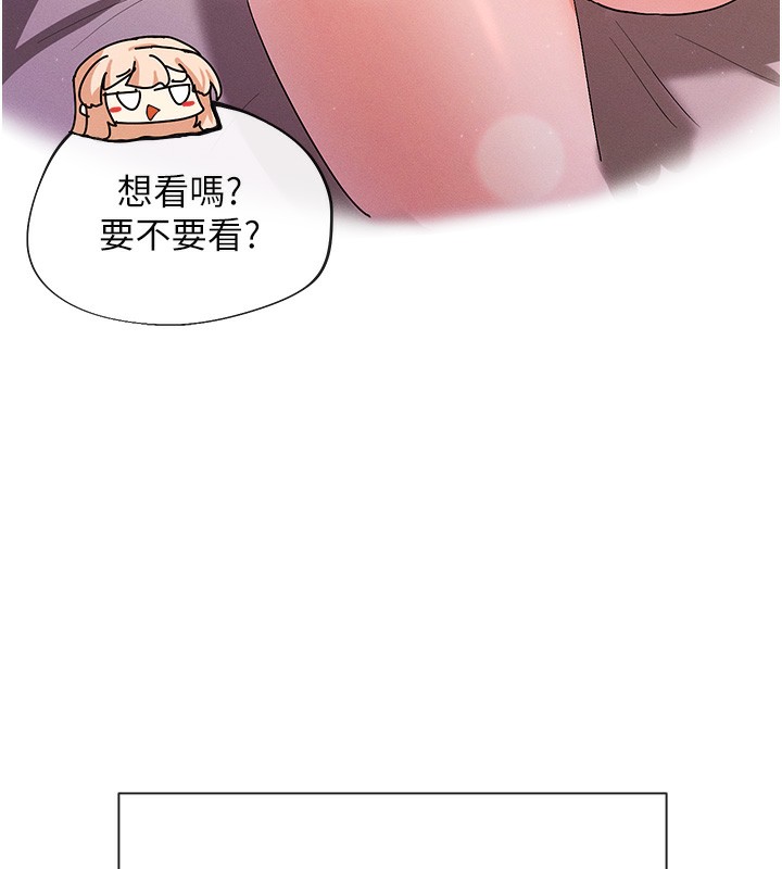 96.jpg