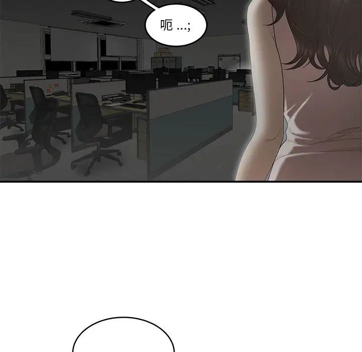 63.jpg