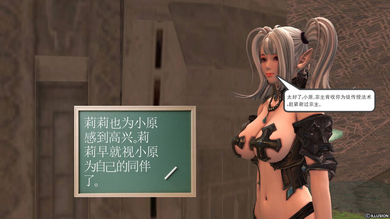 148.jpg