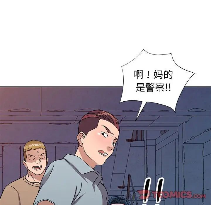 33.jpg