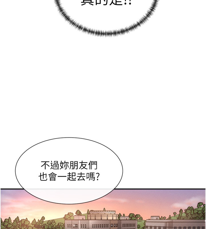 115.jpg