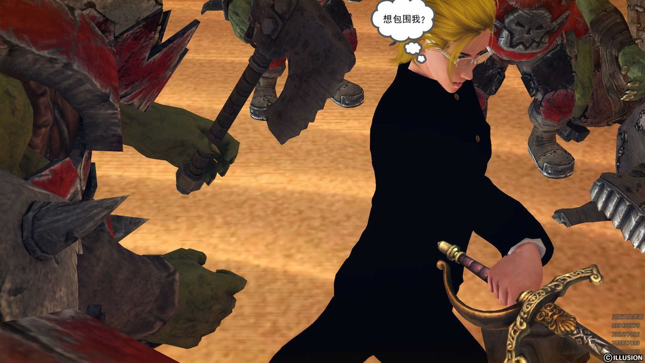 113.jpg