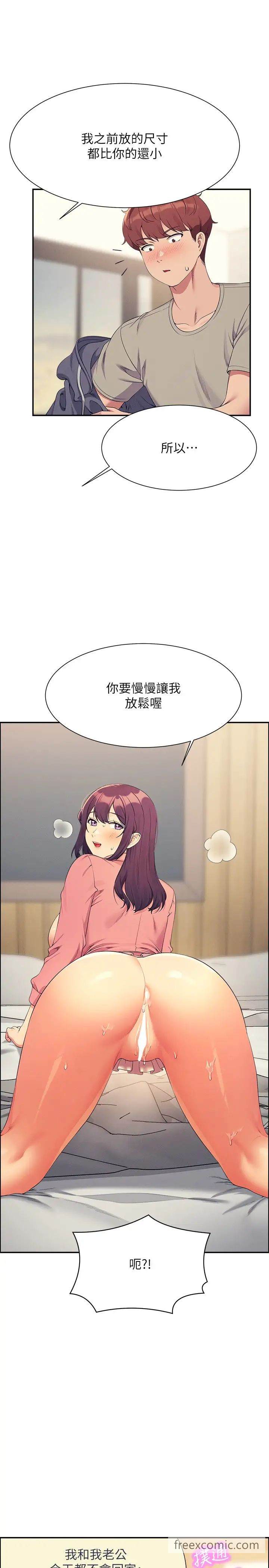 38.jpg