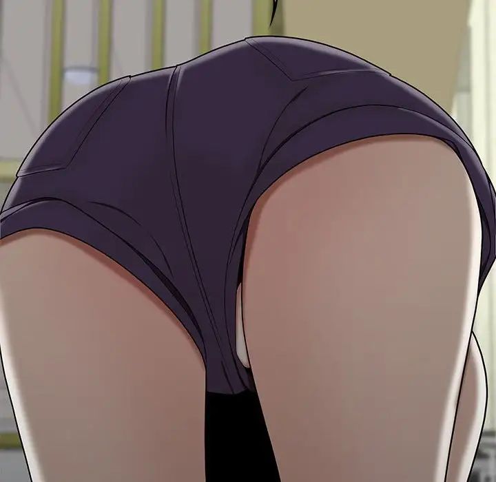 63.jpg