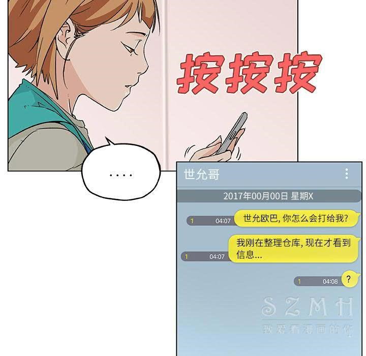 32.jpg
