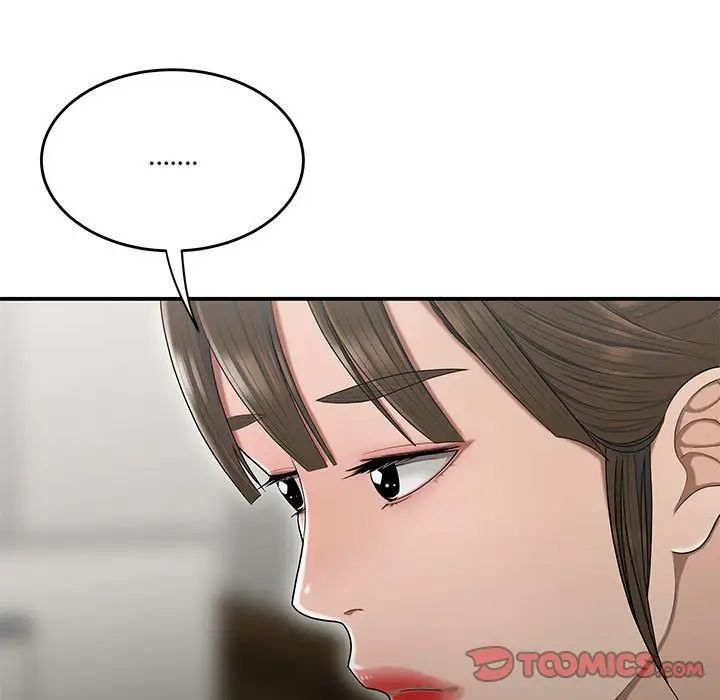 53.jpg