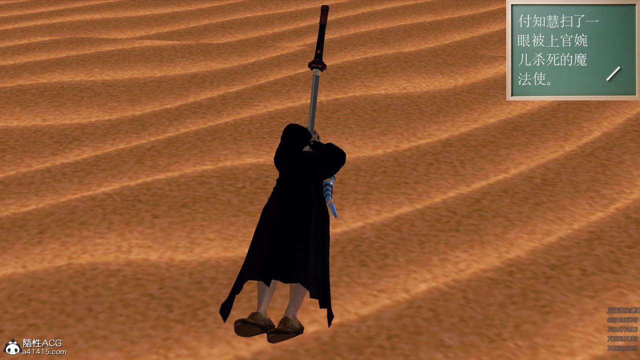 113.jpg