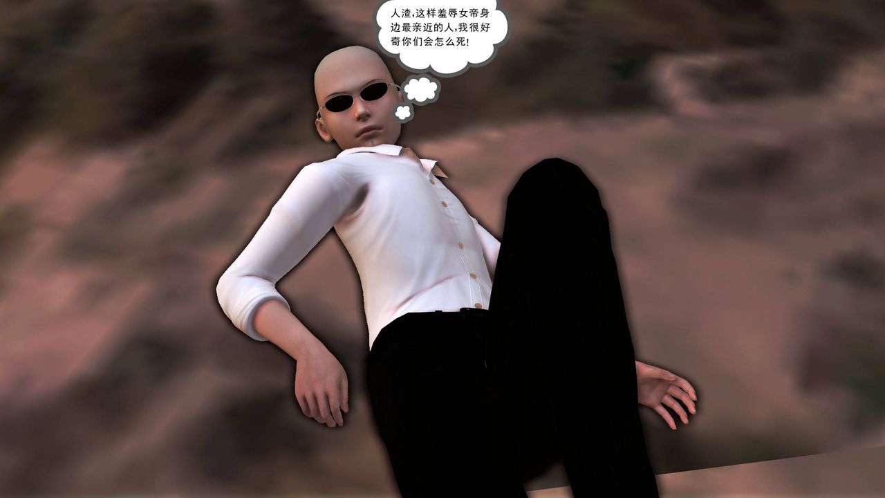 124.jpg