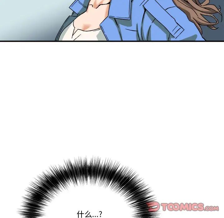 65.jpg