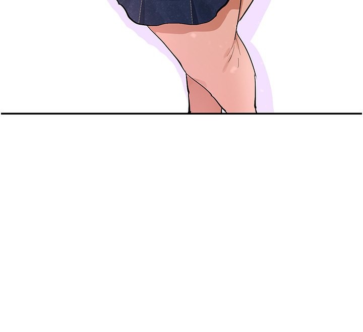 72.jpg