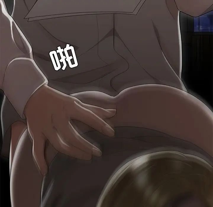 118.jpg
