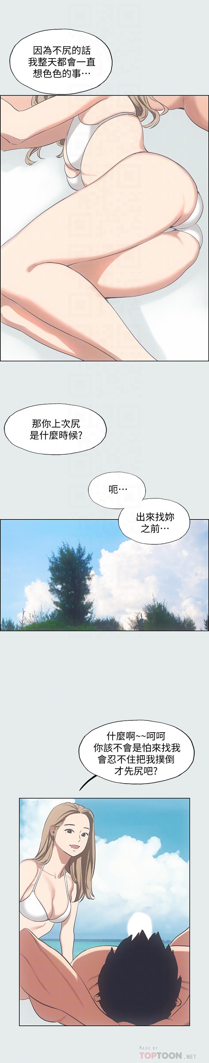34.jpg