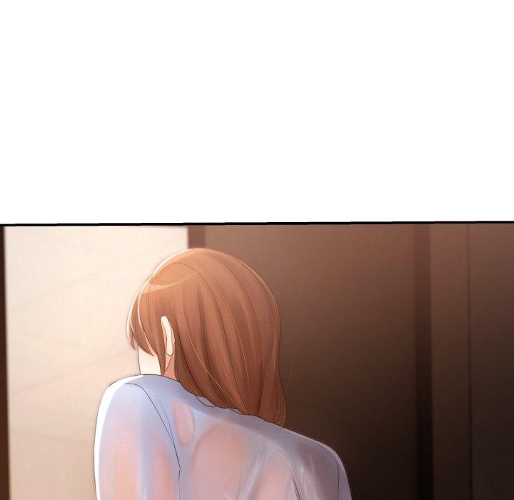 111.jpg