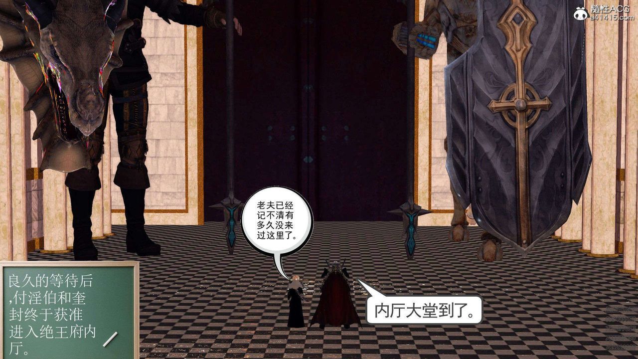 117.jpg