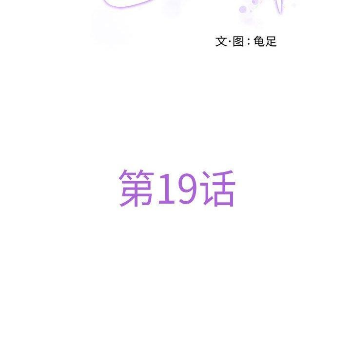 90.jpg