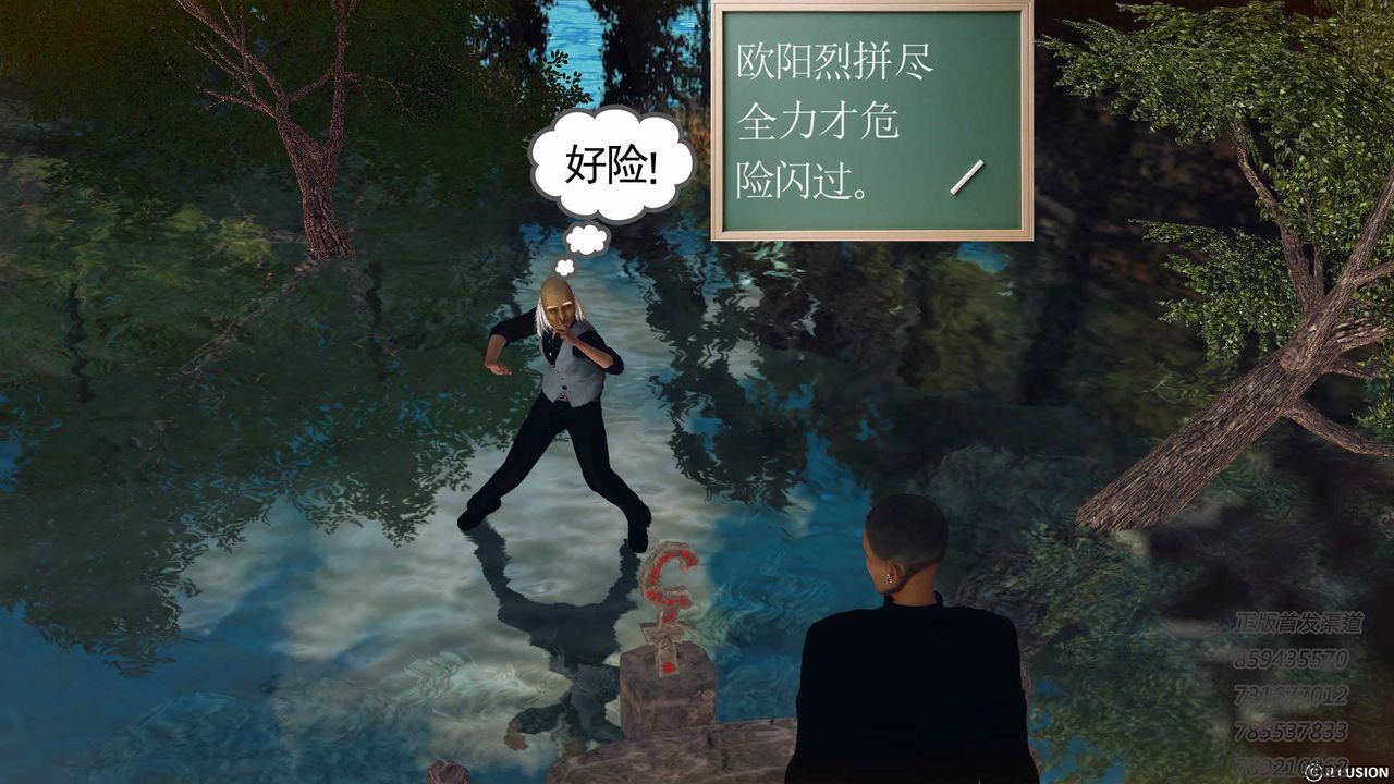 76.jpg