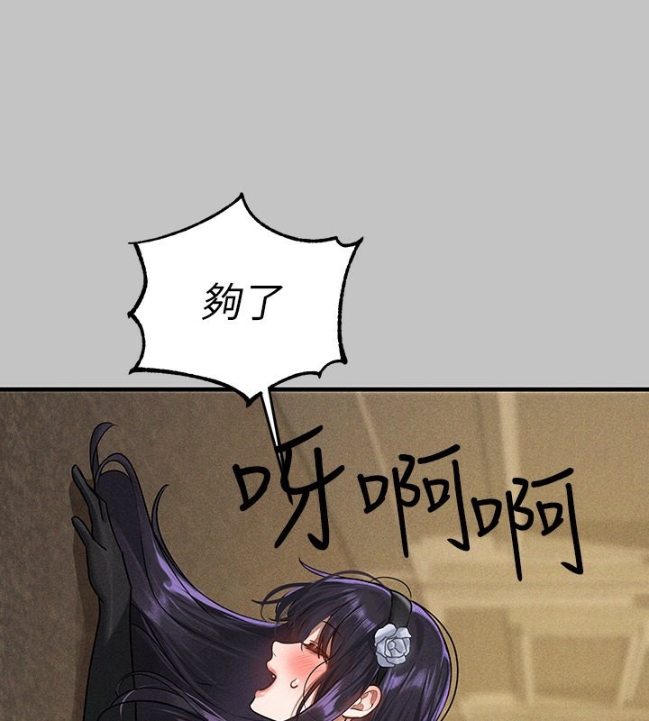 69.jpg