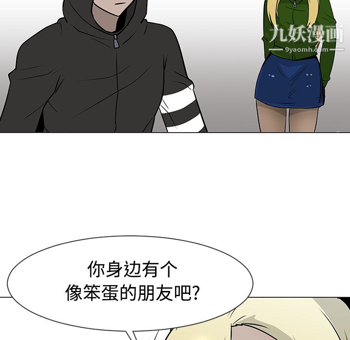 68.jpg