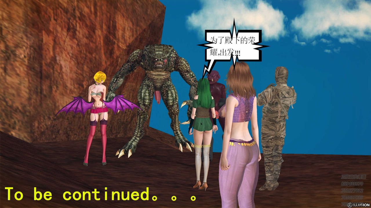 56.jpg